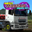 Mod Muatan Berat 1.2