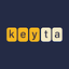 Keyta - Business & Shipping 2.13.1