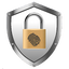 My Password 1.6.0.0