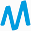 Bestmed 1.32