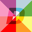 Dulux Colour 8.0.0