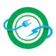 Greeno Network 3.2