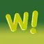 Whossa! 2.1.3