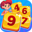Super Sudoku:Brain game 1.1.1