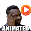 WASticker Funny Memes 2.1