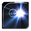 Super Flashlight 30.2.0