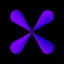 Xangle : Trusted Crypto Info
