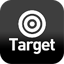 Target Normas ABNT NBR NM 4.0.1