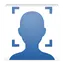 [AI] Face Age Analyzer 1.04