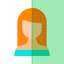 BeautyScan – Test your Beauty 1.6.3