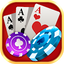 Teen Patti Show 5.0