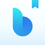 BookTok- Read Good Novel 1.9.0