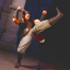 Fighting Mafia:Kung Fu Fighter 1.1