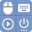 Computer Control 2.0.1