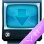 ☆ AVD Download Video 5.1.3