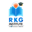 RKG Institute by CA Parag Gupt 1.4.85.5
