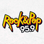 FM Rock & Pop 95.9 1.9