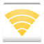 WiFi Band 0.3.5