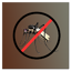 Mosquito repellent Circuit ep001