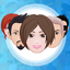 Avatar Sticker for WhatsApp 2.0