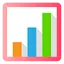 Colorful Budget 1.8.6