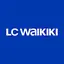 LC Waikiki RU 1.0.19