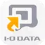 Remote Link Files 2.6.3.02191514