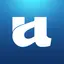 Universal Assistance 6.3.0