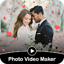 Video Status Maker : Vidish 1.17