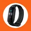 Mi Band 5 Watch Faces - For Xi 1.0.13
