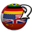 Language Switcher Widget 1.1.17
