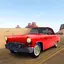 Long Road Trip: Car Drive Game 0.3