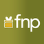 FNP: Flowers, Cakes & Gifts 2.0.0.8