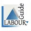SA Labour Guide 4.0