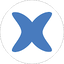 Anonymous SMS Texting 4.0.1