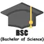 Bsc - All Study Materials 8.0