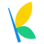 uKnowva HRMS 2.4.0
