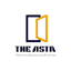 THE ASTA 1.33