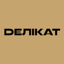 Delikat 2025.03.07.10.02