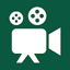 Dual Cam Capture 1.5