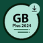 Latest GB Plus 2024 77.0