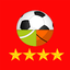 Sport Betting Predictions Tips 1.0