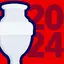 Cup 2024 America Scores 1.1.5