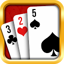 3 2 5 Card Games Offline 1.19