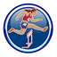 Physical Education 8.5