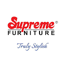Supreme Furniture 1.5.6