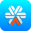 StartSmart 3.2.0