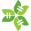 MintWalk - Invest in Mutual Fu 3.1.7