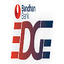 Bandhan Bank EDGE 1.1.5