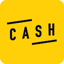 CASH（キャッシュ）